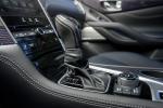 Infiniti Q60S 3.0t 2017 года (CIS)